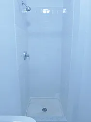 Rented by City & Suburban