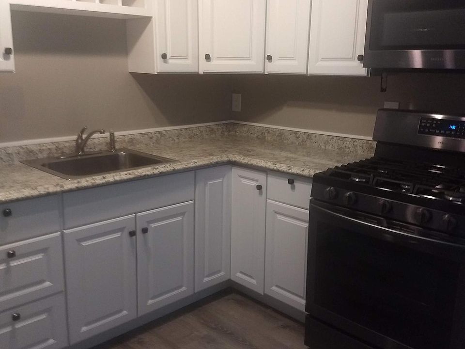 1st image of 303 Northern Pacific Ave