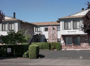 Hearthstone, Portland, OR 97202