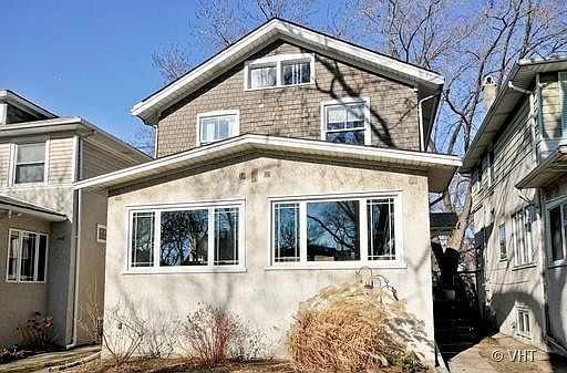 1st image of 2132 W Morse Ave