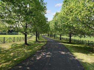 2670 N Sugan Rd, New Hope, PA 18938