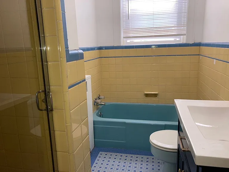 1807 S Broad St — Photo 11