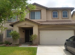 7135 Riley Dr, Fontana, CA 92336