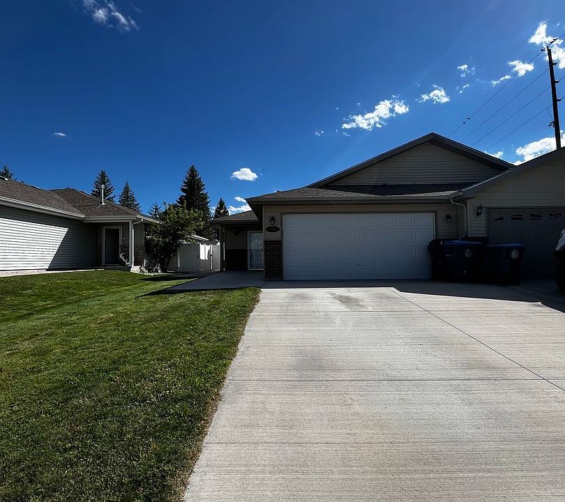 1st image of 4407 Springer Ct