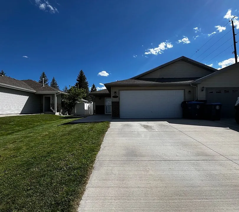 4407 Springer Ct