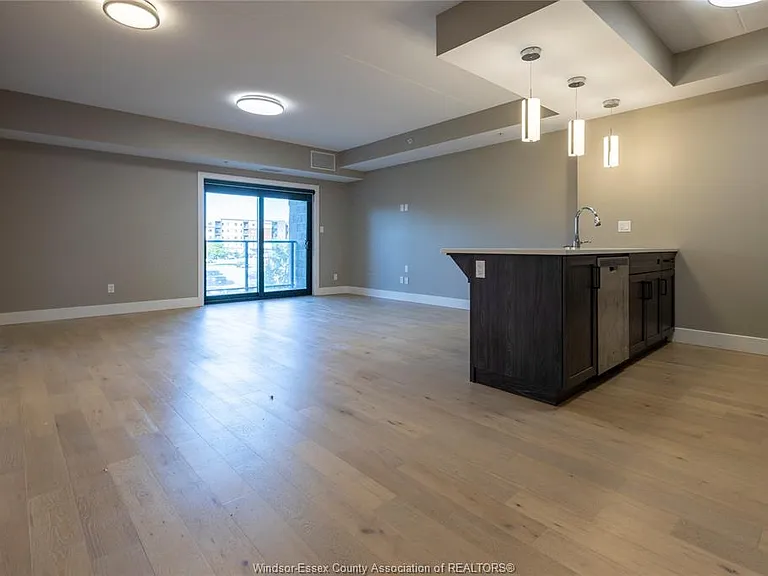 4578 Huron Church Line Rd #203 — Photo 5
