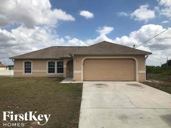 Houses For Rent In Lehigh Acres FL - 21 Homes | Zillow