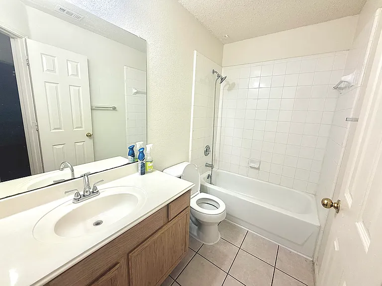 5606 Indian Hill Dr — Photo 13