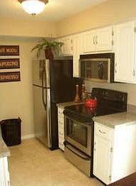 1st image of 327 Saint Andrews Dr