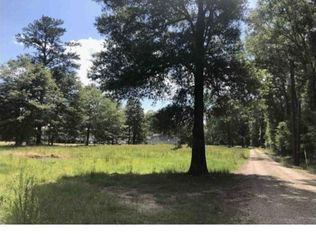 45443 Riverdale Heights Rd, Robert, LA 70455