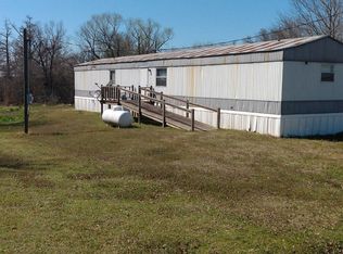 275 Main St, Louise, MS 39097