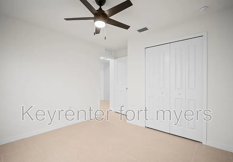 17633 Paradiso Way — Photo 23