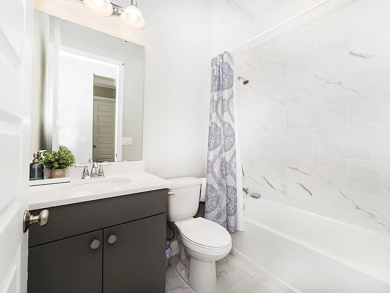 13823 Hamsun Ave — Photo 21