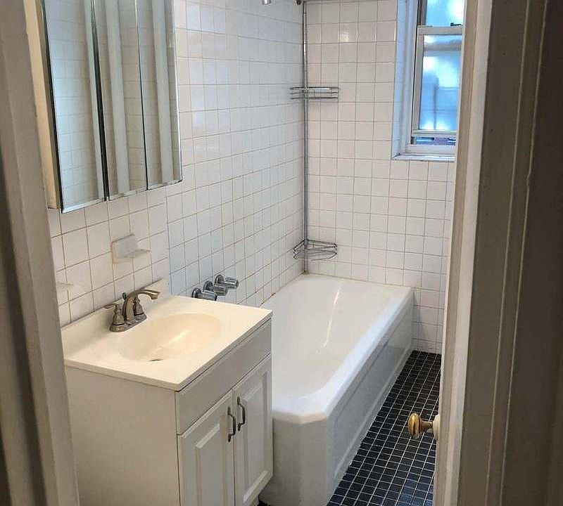 2nd image of 8357 118th St APT 3F