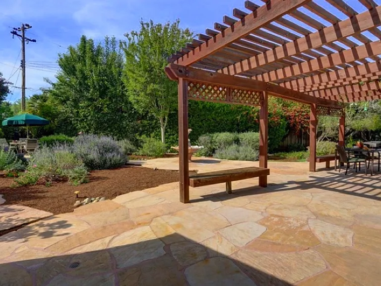 3185 Temple Ct — Photo 27