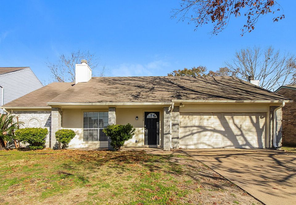 1st image of 17938 Great Glen Dr
