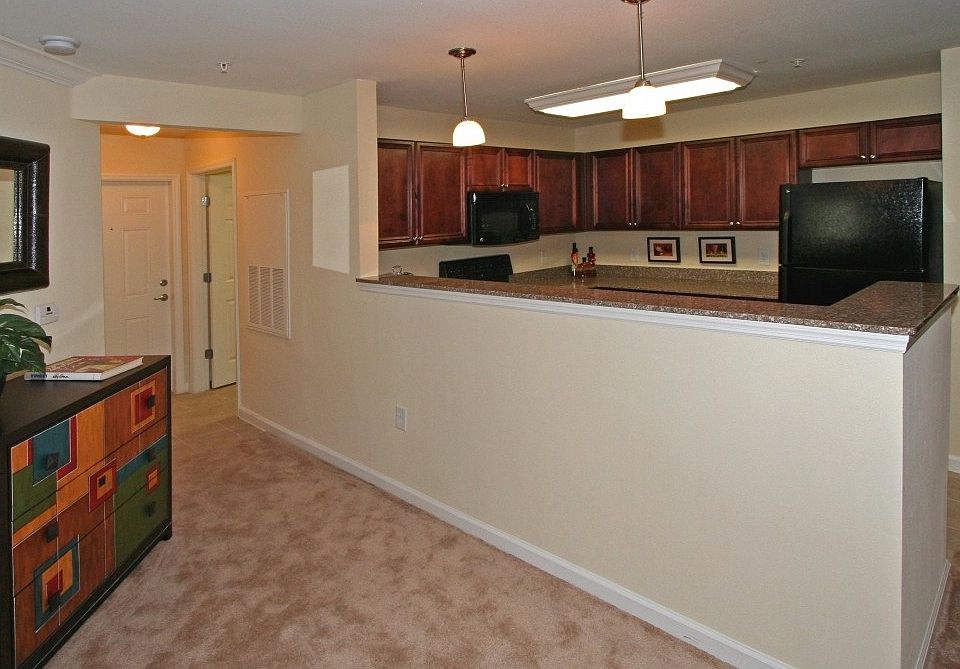 2nd image of 7183 SW 5th Rd Unit 160
