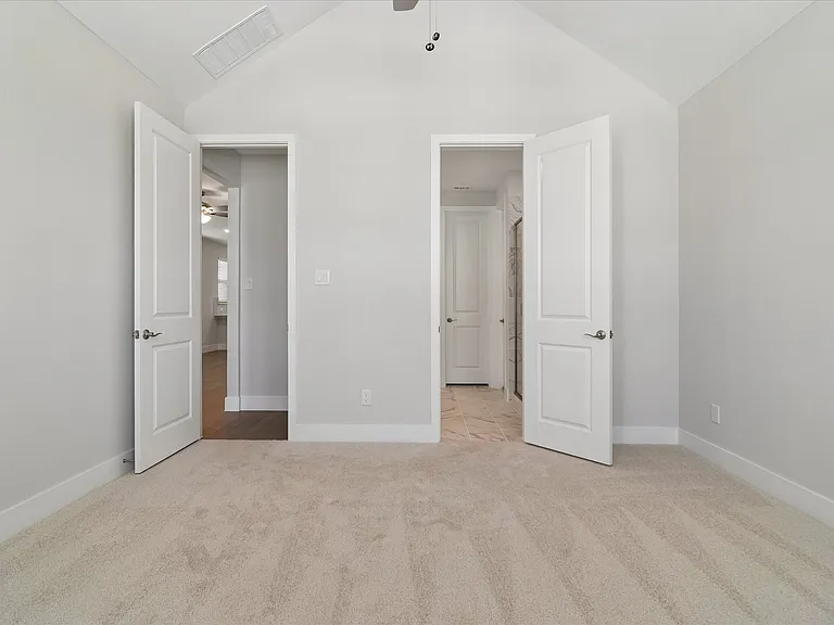 3022 Corvara Dr — Photo 20