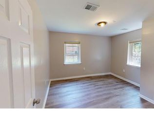 4635 Hillside Rd SE #1, Washington, DC 20019