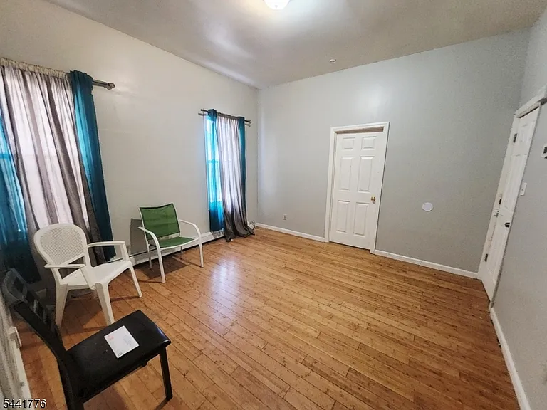 45 Winans Ave #1 — Photo 6