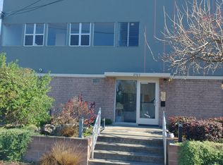 2923 Florence St #3B, Berkeley, CA 94705