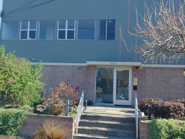 2923 Florence St #2B