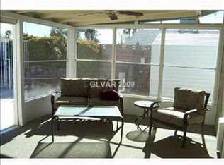 5350 Lamoille Cir, Las Vegas, NV 89120