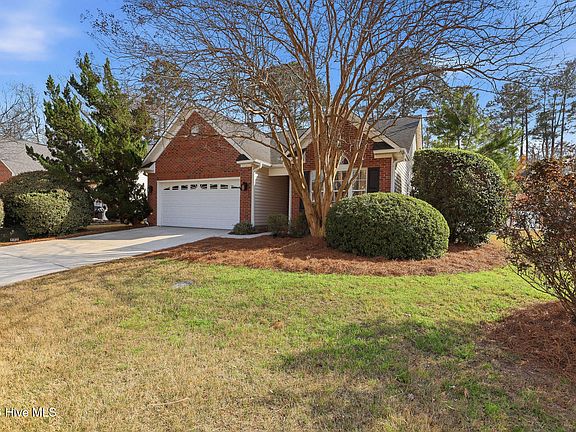 4th image of 3910 Rounding Bend Lane