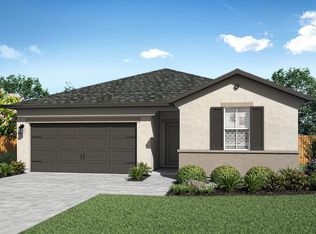 1016 S Del Mar Avenue, Stockton, CA 95215