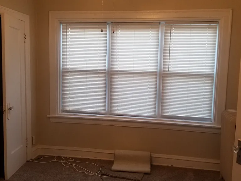 7810 S Bennett Ave #1 — Photo 11