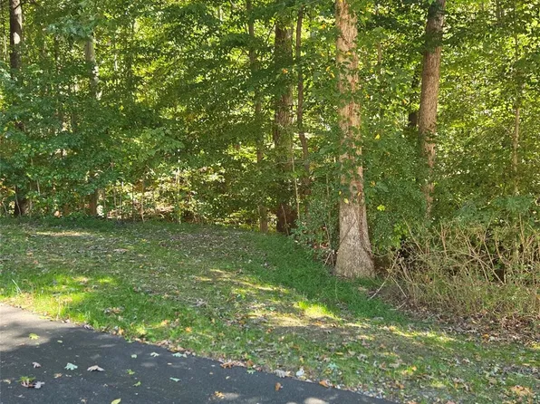 4537 Sadler Rd, Charlotte, NC 28278