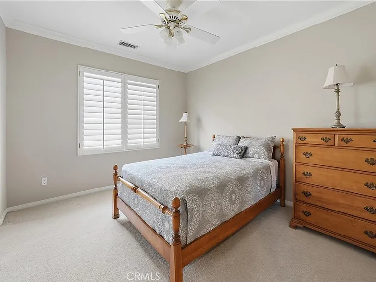 24231 Blossom Ct — Photo 36
