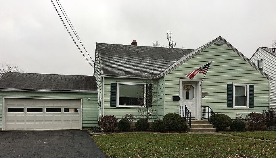 1st image of 687 Hale Ave