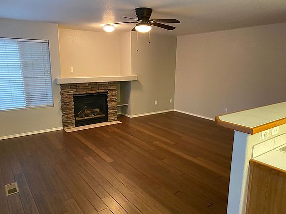 5th image of 1224 Mount Estes Dr