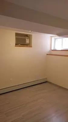 Rented by Azure Realty NY LLC | media 84