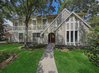 6906 Dartford Ct, Spring, TX 77379