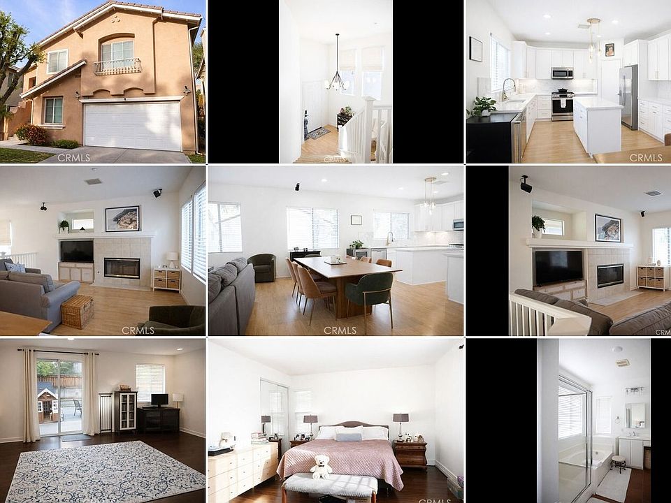 2nd image of 4689 Brookmore Ct