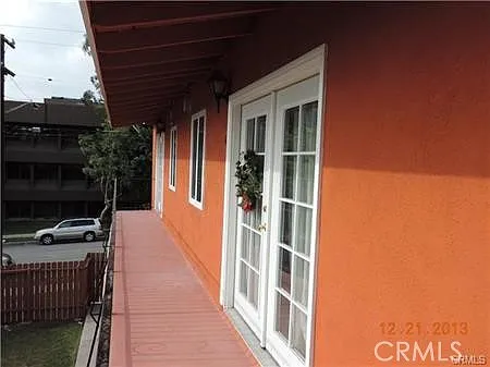 2156 Gaviota Ave — Photo 4