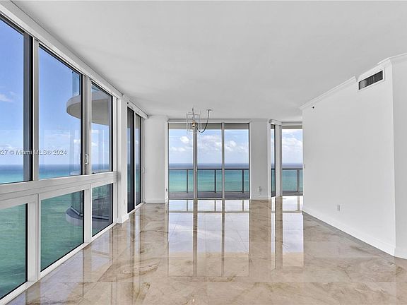 5th image of 6365 Collins Ave APT 4201