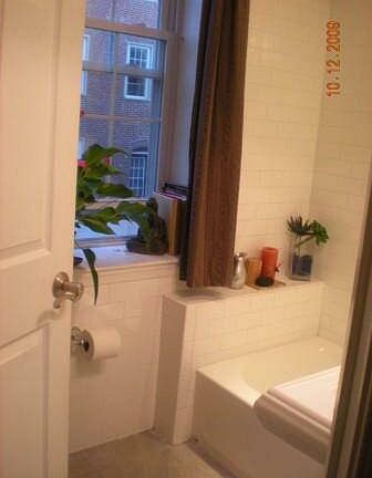 2nd image of 1027-31 N 4th St #W