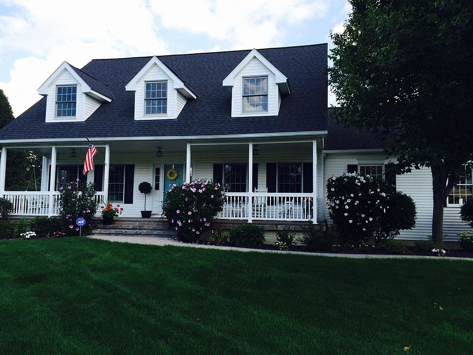 1st image of 5427 Wilshire Park Dr