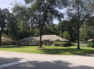 5621 SE 44th Cir, Ocala, FL 34480