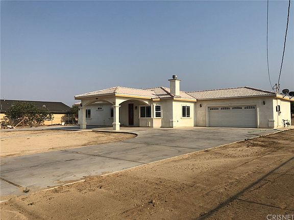 3rd image of 10028 E Avenue S4