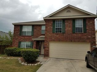 5014 Lost Tree, San Antonio, TX 78244