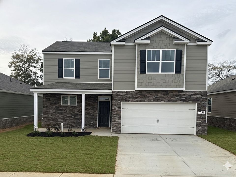 1st image of 7038 Penny Ln