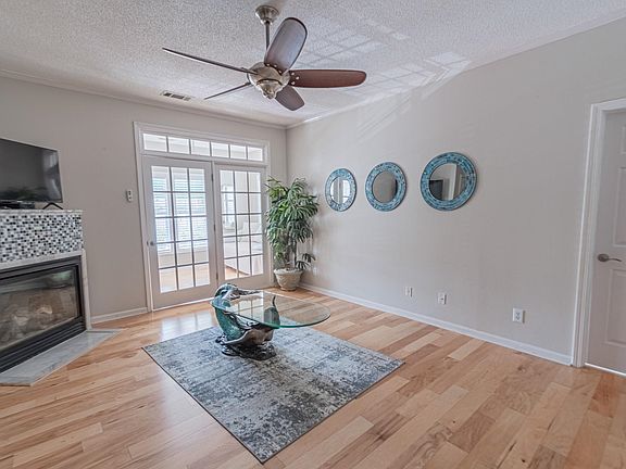 5th image of 9739 Leyland Dr. #5