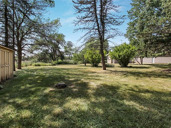 2nd image of 4430 Campus Road