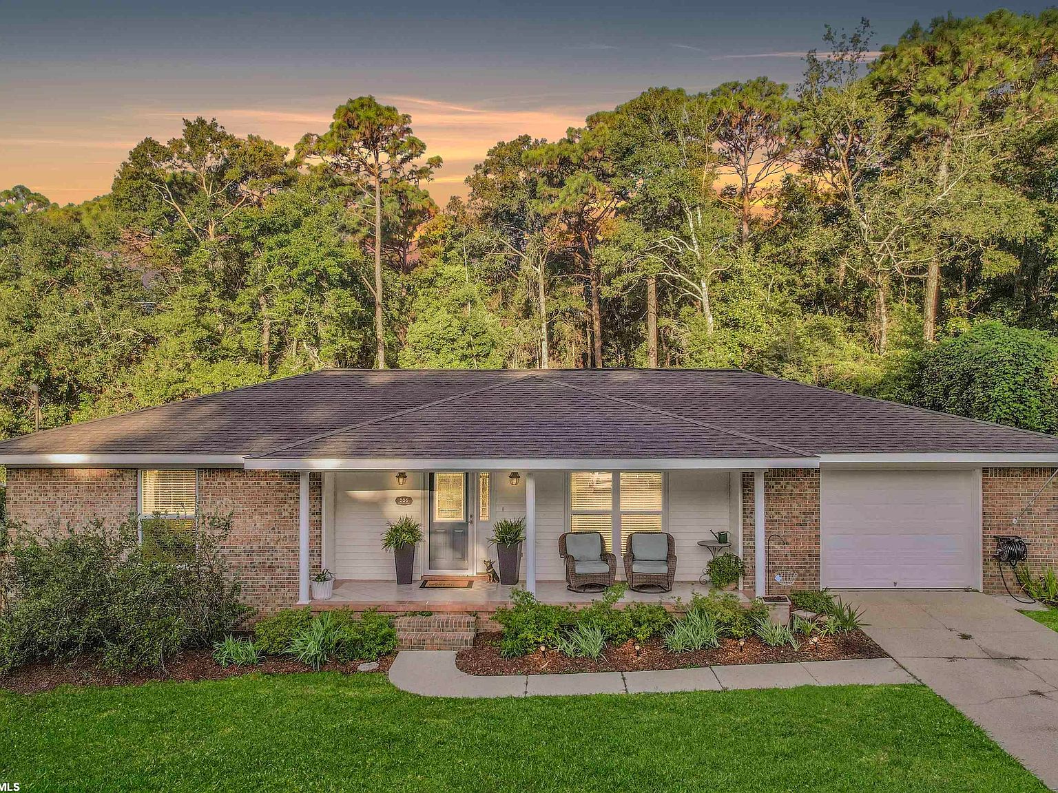 556 Southern Run, Fairhope, AL 36532 MLS 351416 Zillow