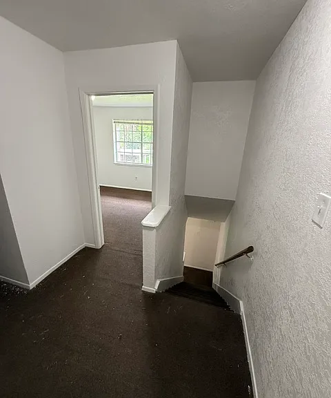 9331 Pecos St — Photo 15