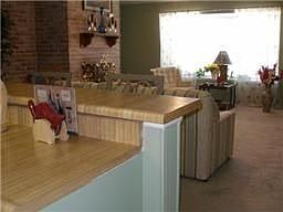 5th image of 14302 Branchwater Ln
